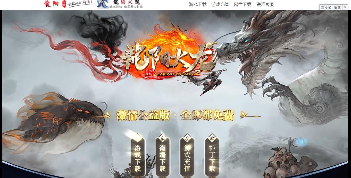 360截图20210910152214676.jpg