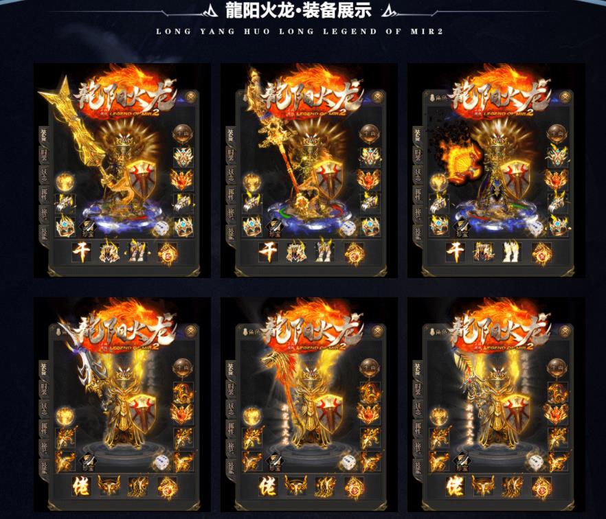 360截图20210910152222247.jpg