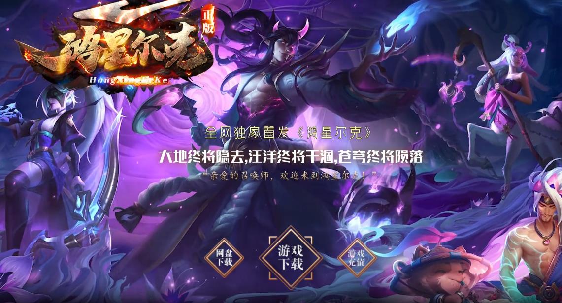 360截图20210910152850403.jpg
