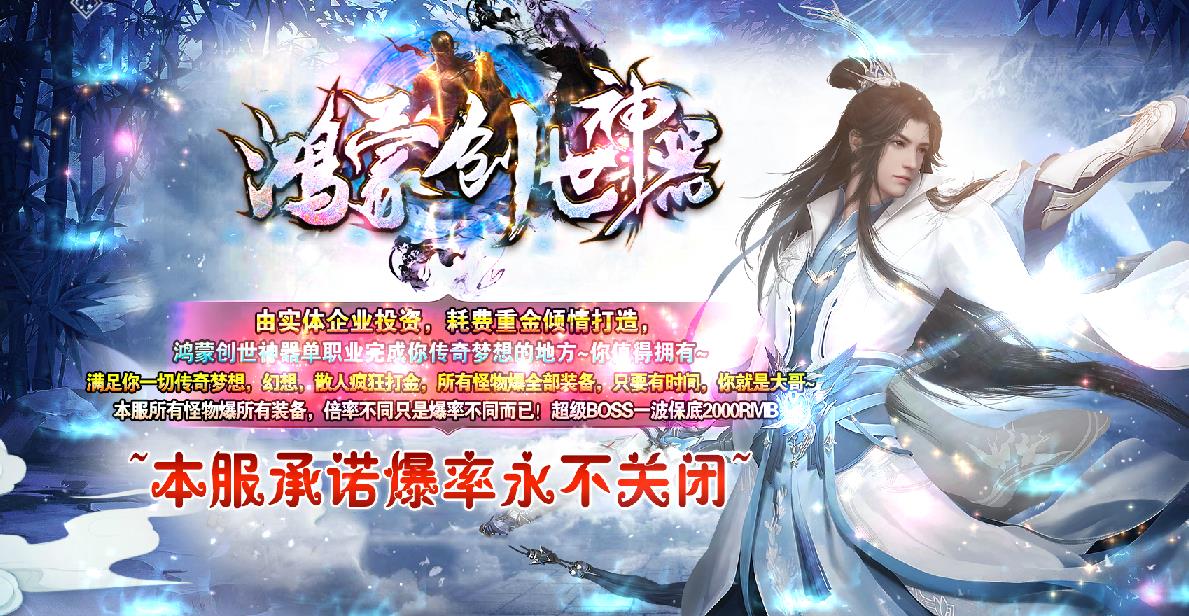 360截图20210911094617936.jpg