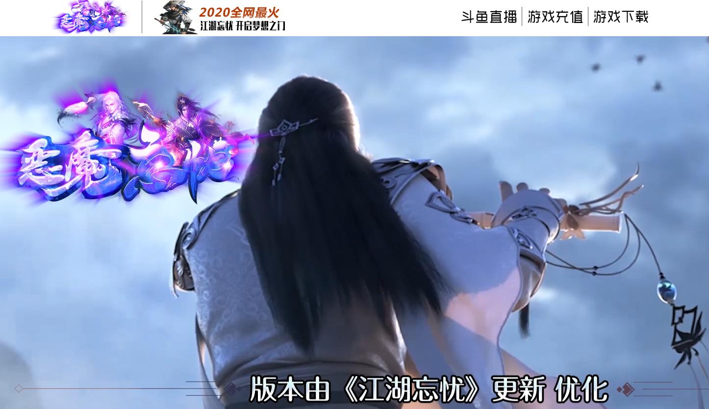 360截图20210911095737306.jpg