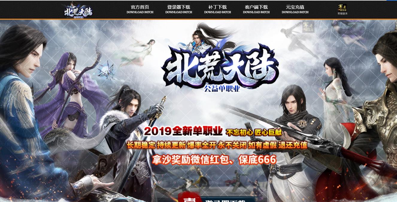 360截图20210911100459850.jpg