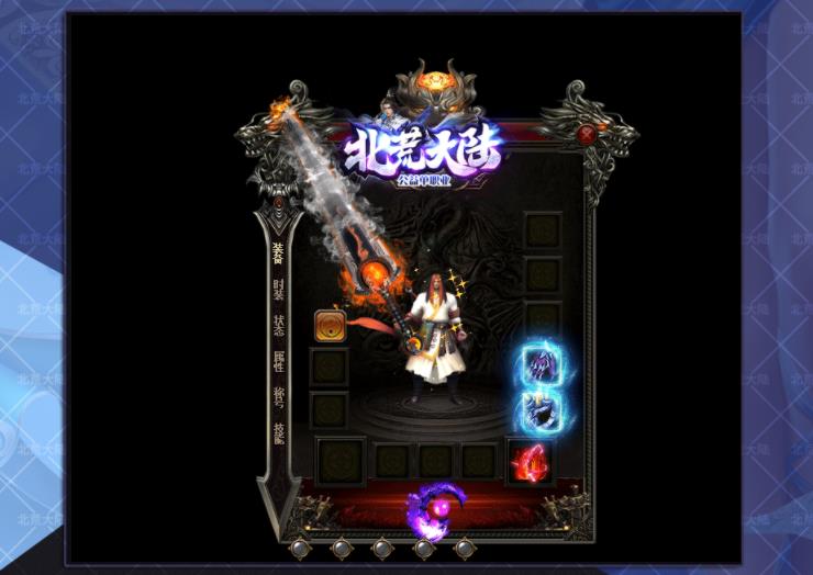 360截图20210911100511334.jpg