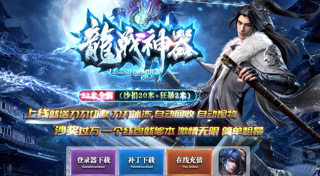 360截图20210912151700901.jpg