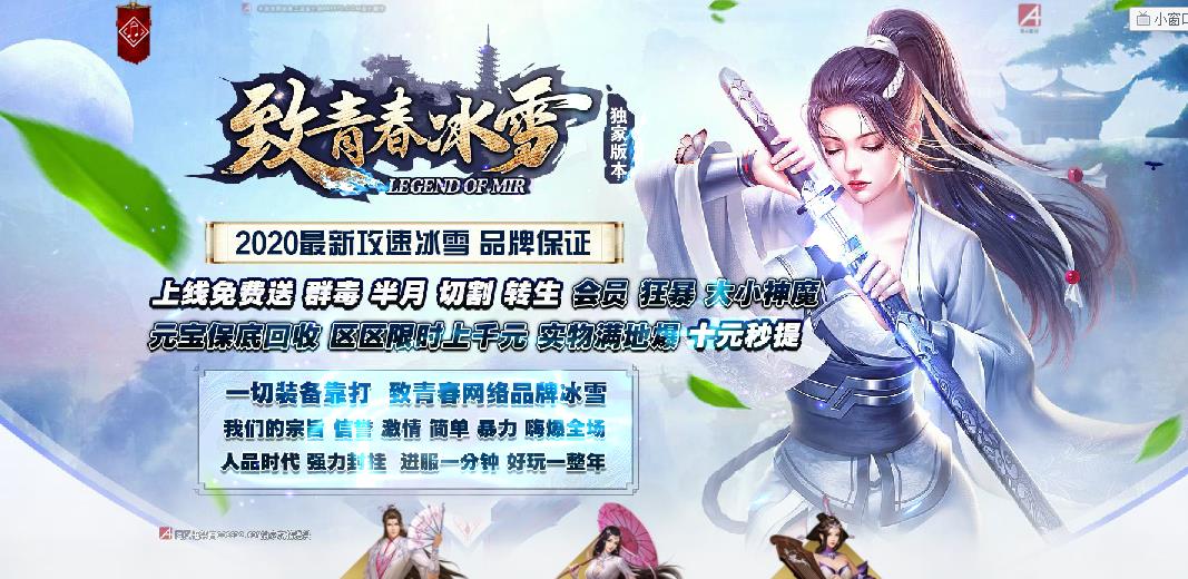 360截图20210912152337042.jpg