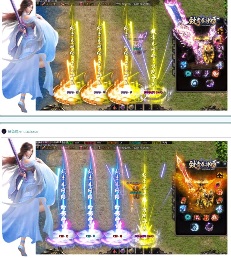 360截图20210912152351095.jpg