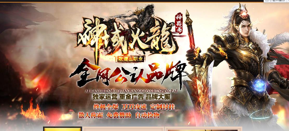 360截图20210912152934640.jpg