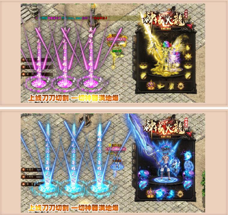 360截图20210912152946570.jpg