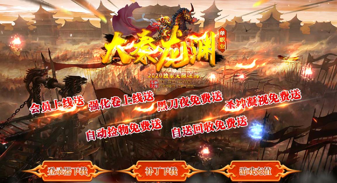 360截图20210912153604268.jpg