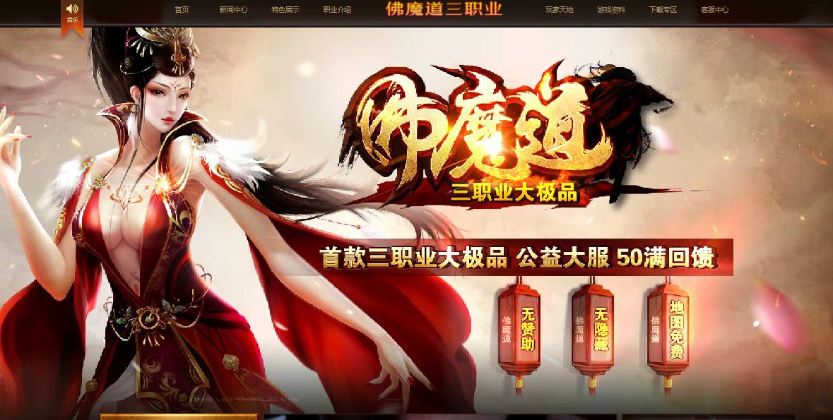 360截图20210912154231924.jpg