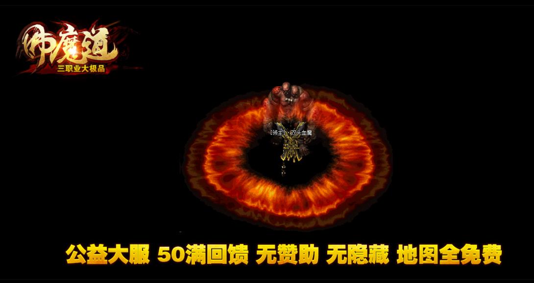 360截图20210912154302987.jpg