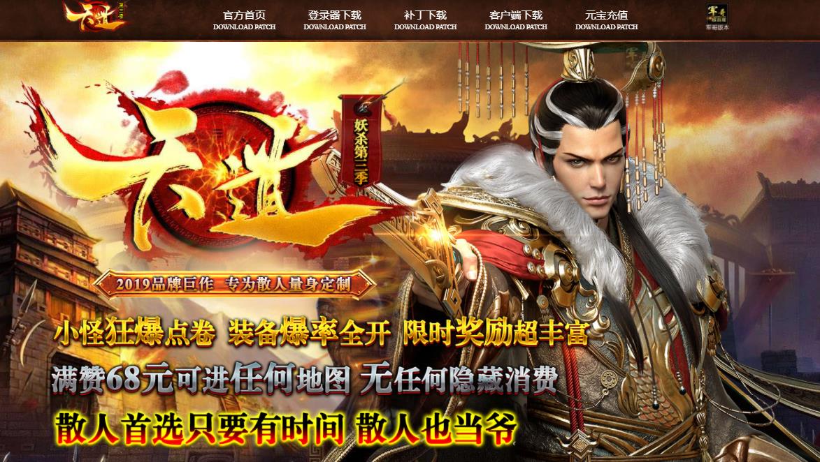 360截图20210913143804412.jpg
