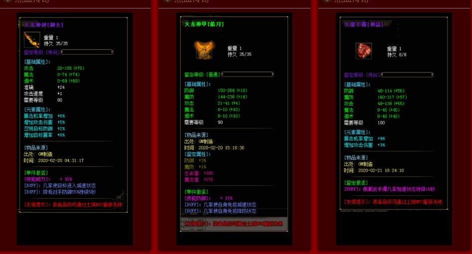360截图20210913150536584.jpg