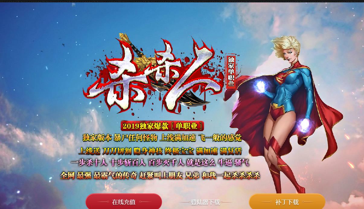 360截图20210913151200014.jpg