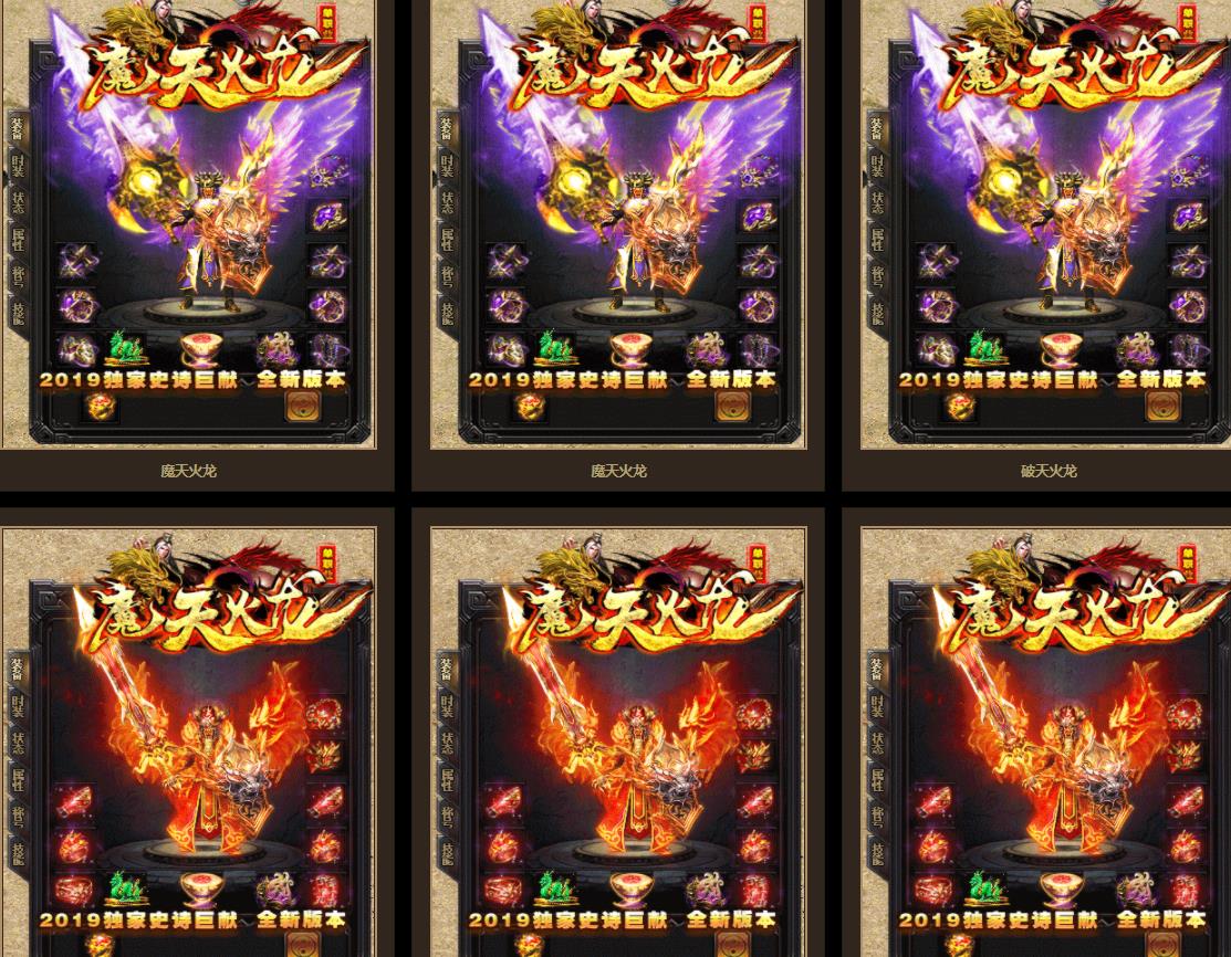 360截图20210913151716293.jpg