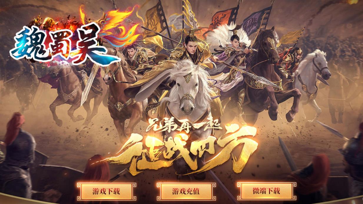 360截图20210914151135456.jpg