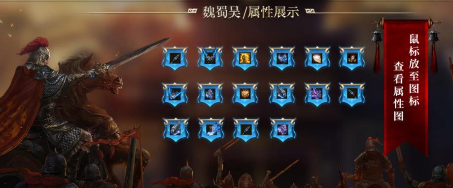 360截图20210914151147668.jpg