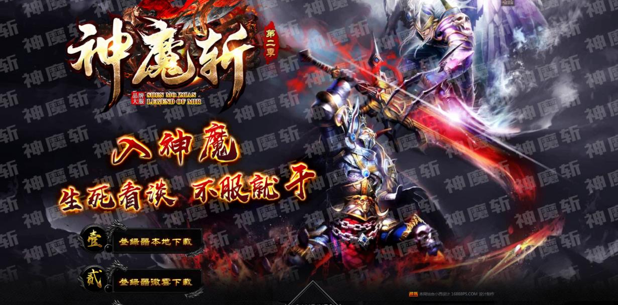 360截图20210914152554183.jpg