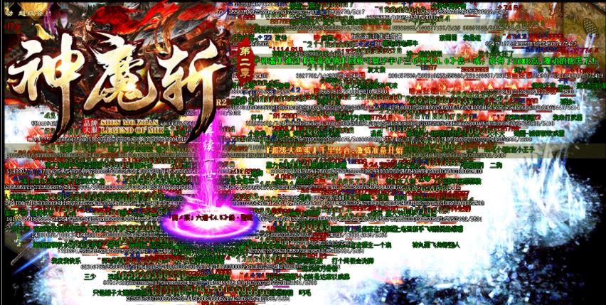 360截图20210914152609862.jpg