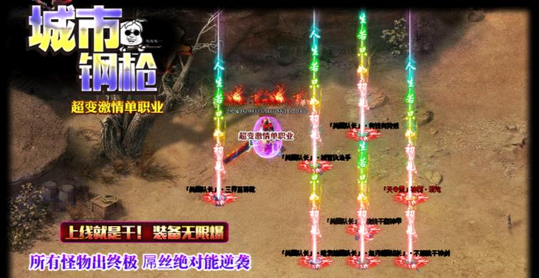 360截图20210914153153636.jpg