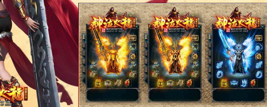 360截图20210914153904725.jpg