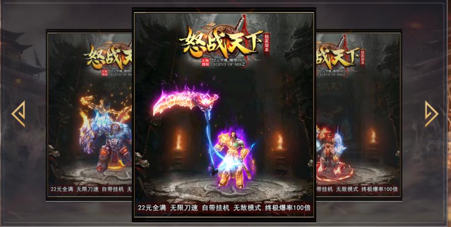 360截图20210914161637763.jpg