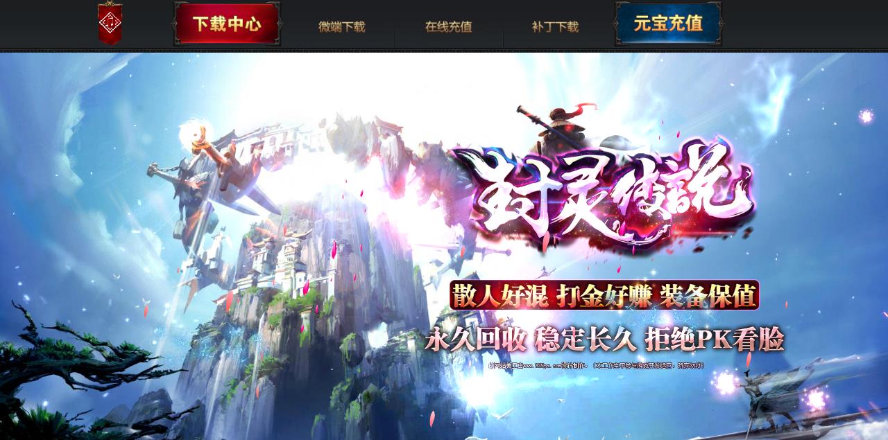 360截图20210915151327367.jpg