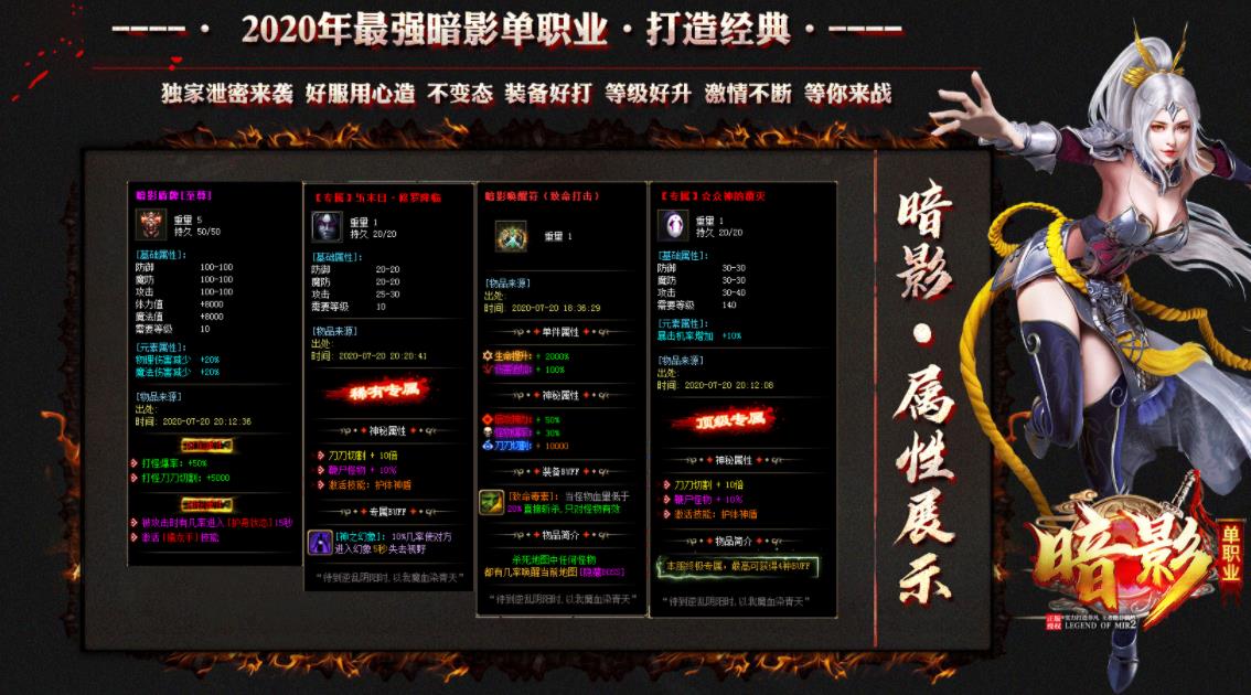360截图20210915152028616.jpg