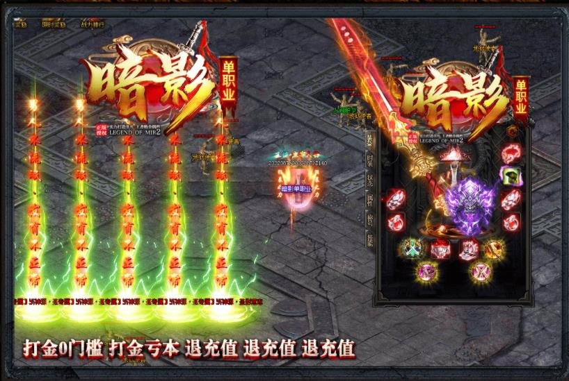 360截图20210915152039340.jpg