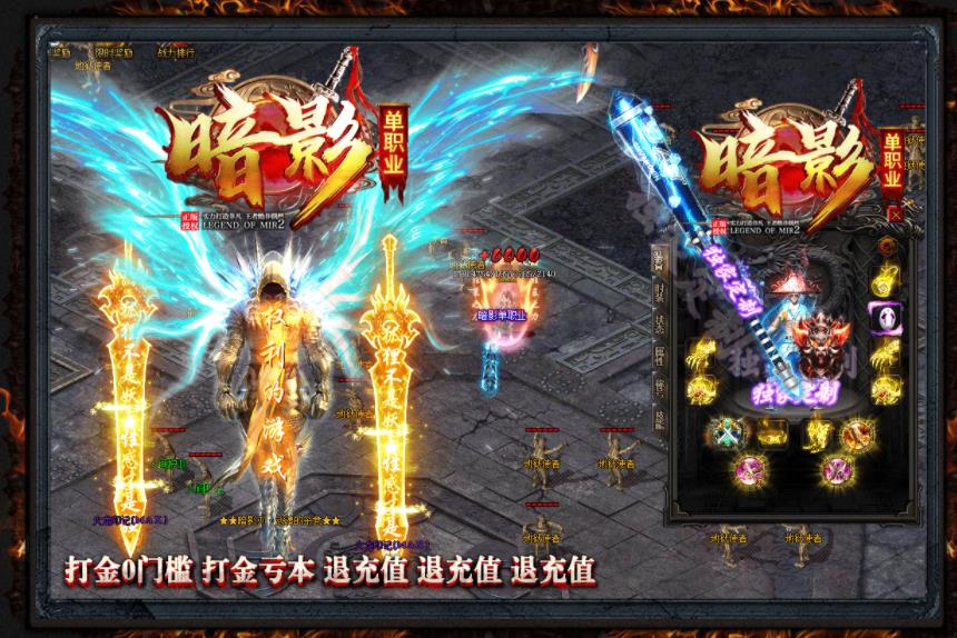 360截图20210915152047126.jpg