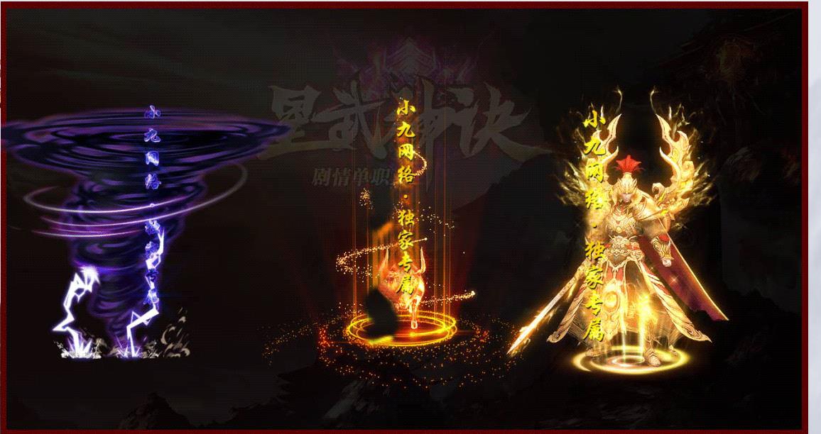 360截图20210915153450037.jpg