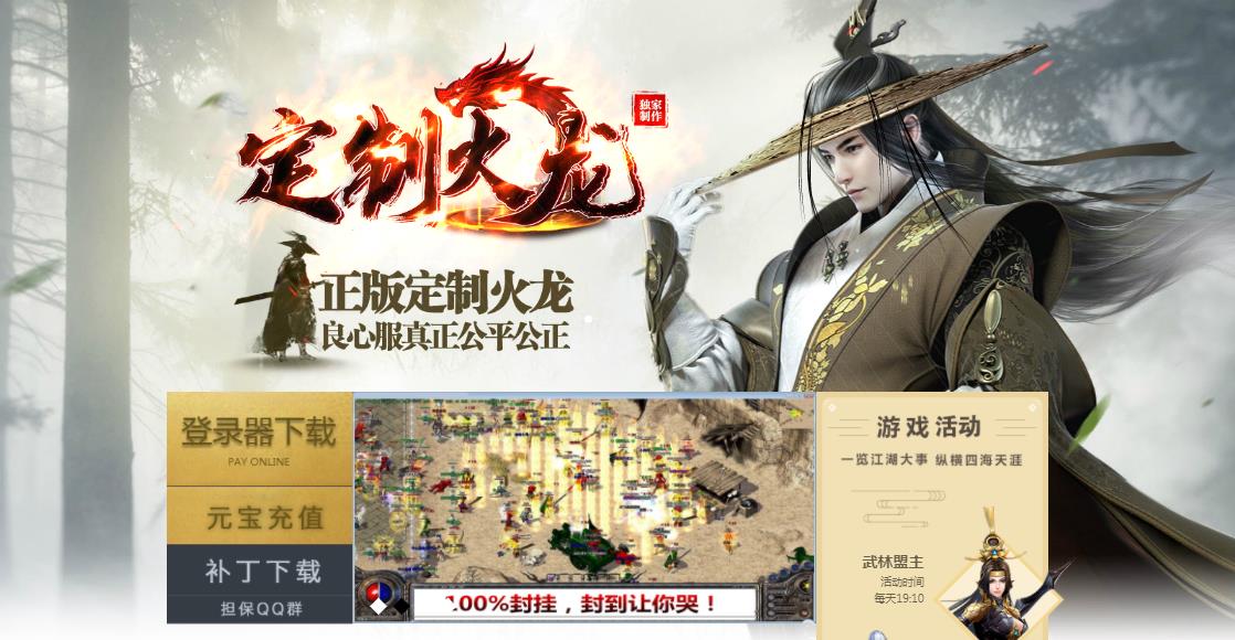 360截图20210915154103366.jpg