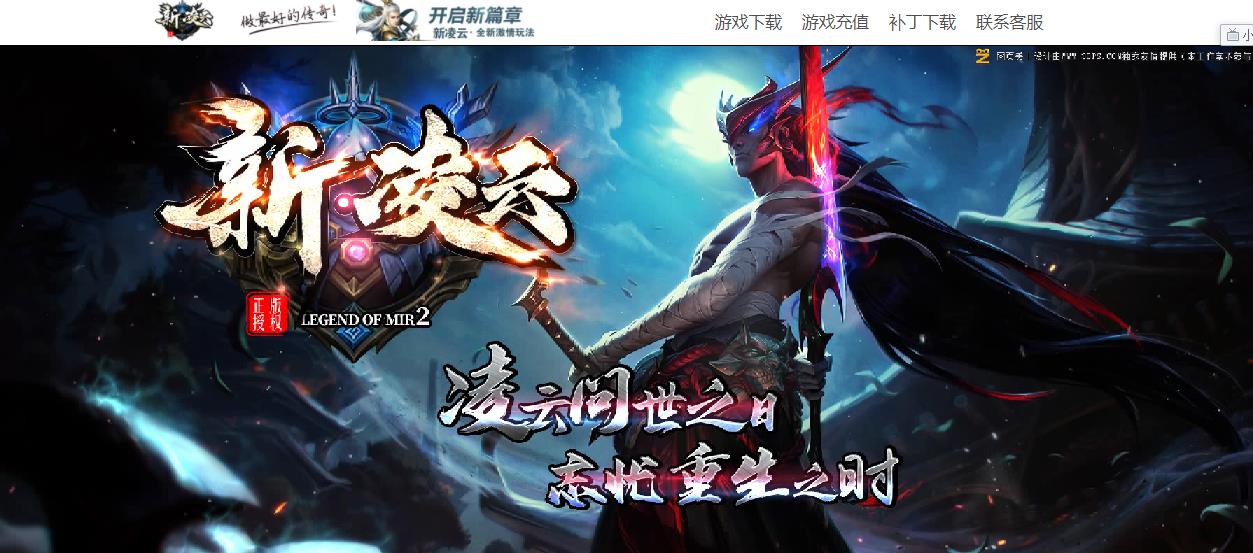 360截图20210915154556633.jpg