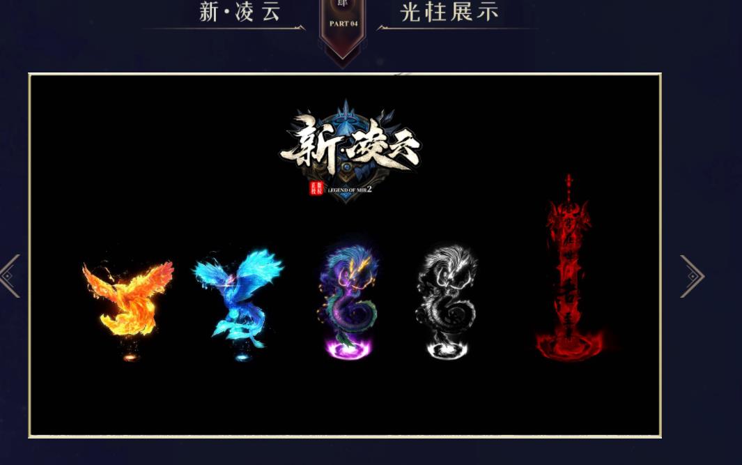 360截图20210915154612372.jpg