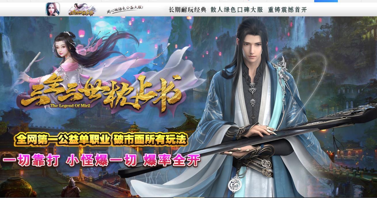360截图20210916141602968.jpg