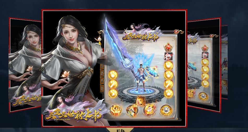 360截图20210916141610142.jpg