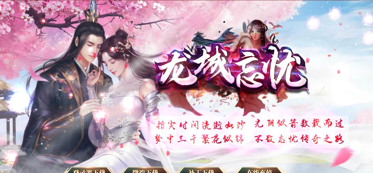 360截图20210916142314753.jpg