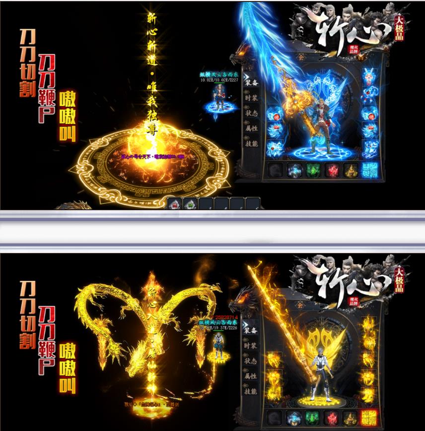 360截图20210916145507238.jpg