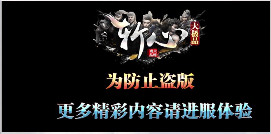 360截图20210916145522964.jpg