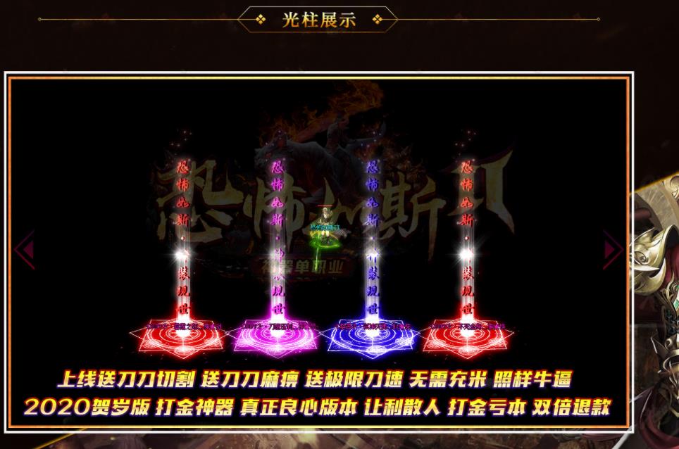 360截图20210917132924759.jpg