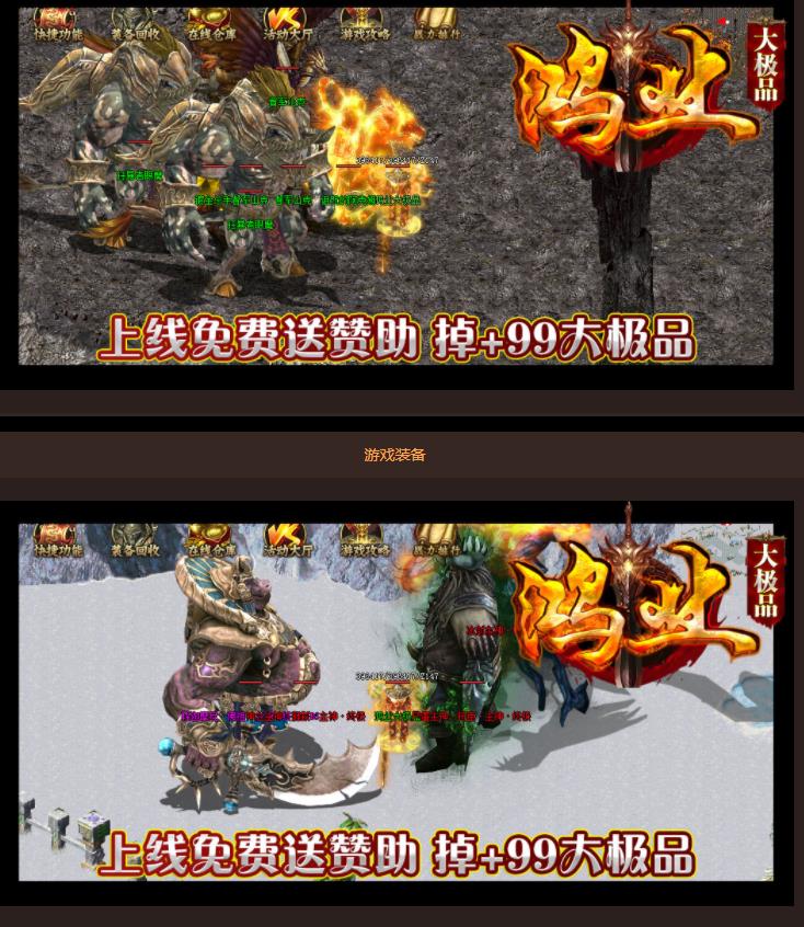 360截图20210917133543904.jpg