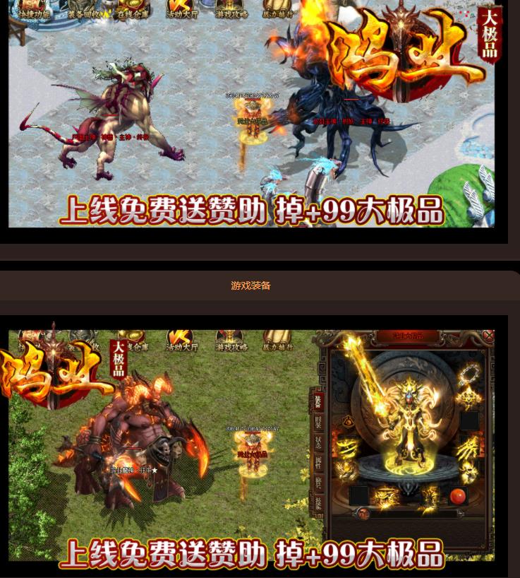 360截图20210917133551376.jpg