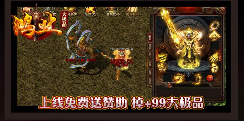 360截图20210917133601161.jpg
