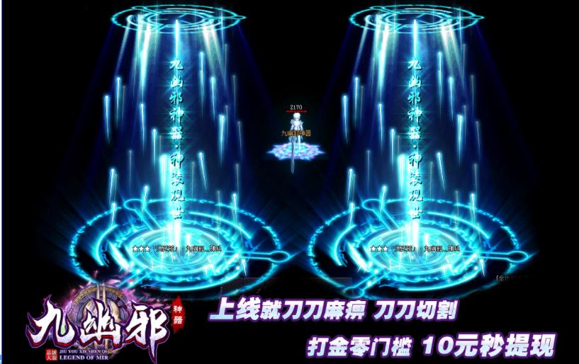 360截图20210917134222504.jpg