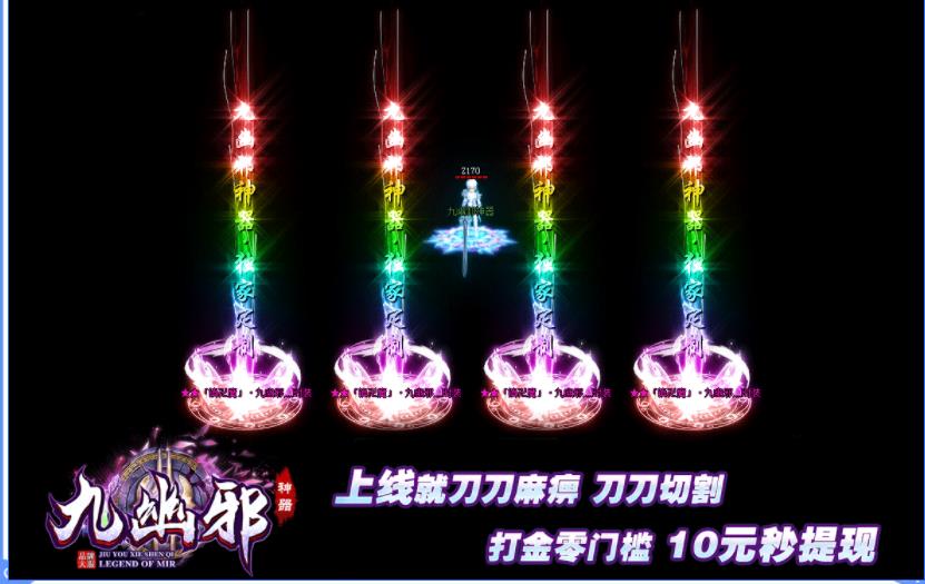 360截图20210917134229334.jpg
