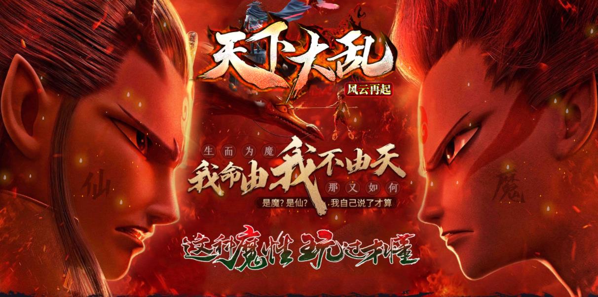 360截图20210917134753950.jpg