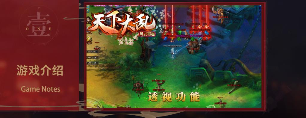 360截图20210917134800880.jpg