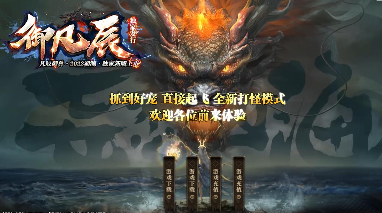360截图20210917135236048.jpg