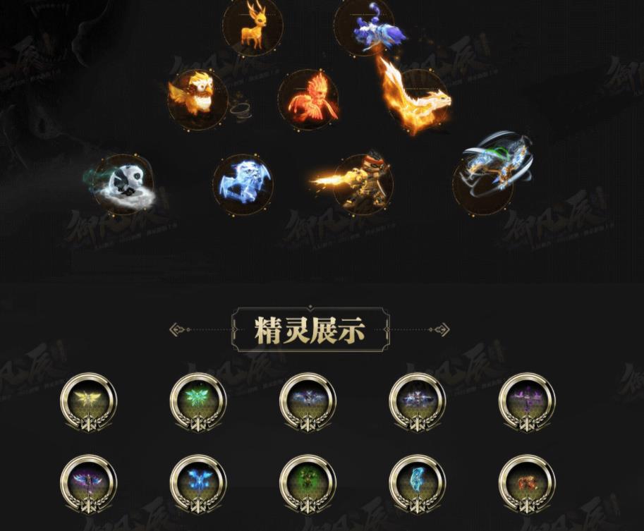 360截图20210917135247507.jpg