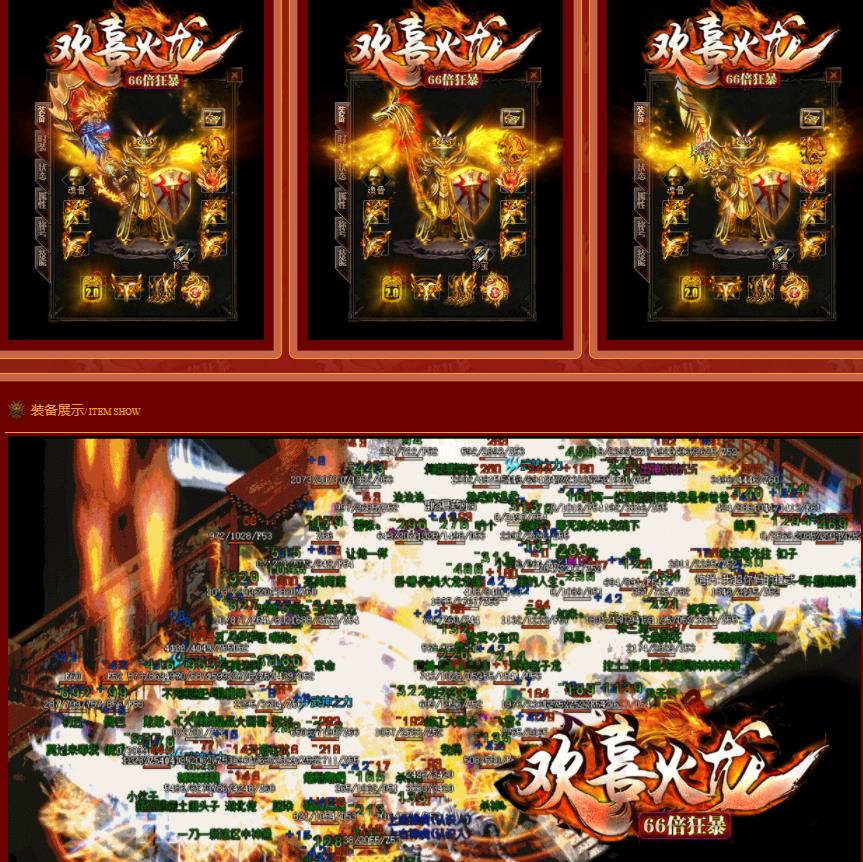 360截图20210917135813762.jpg